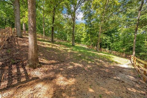 17575 Thunder Mountain Rd, Wildwood, MO 63025 photo 43