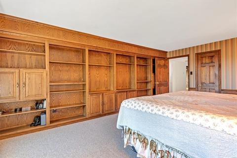 17575 Thunder Mountain Rd, Wildwood, MO 63025 photo 29