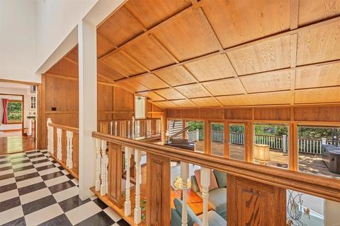 17575 Thunder Mountain Rd, Wildwood, MO 63025 photo 17