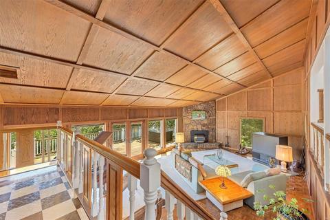 17575 Thunder Mountain Rd, Wildwood, MO 63025 photo 15