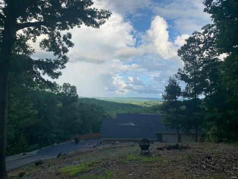 17575 Thunder Mountain Rd, Wildwood, MO 63025 photo 54