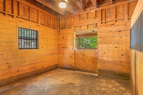 17575 Thunder Mountain Rd, Wildwood, MO 63025 photo 38
