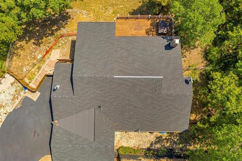 17575 Thunder Mountain Rd, Wildwood, MO 63025 photo 69