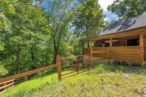 17575 Thunder Mountain Rd, Wildwood, MO 63025 photo 42