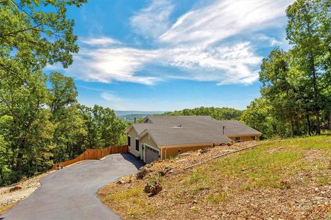 17575 Thunder Mountain Rd, Wildwood, MO 63025 photo 67