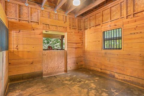 17575 Thunder Mountain Rd, Wildwood, MO 63025 photo 39