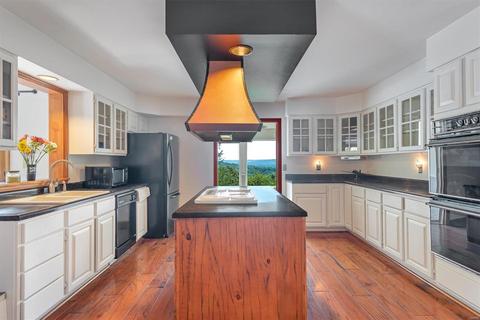 17575 Thunder Mountain Rd, Wildwood, MO 63025 photo 6