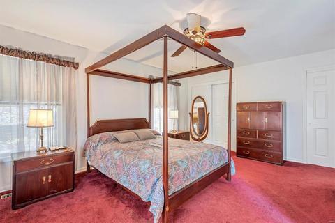 17575 Thunder Mountain Rd, Wildwood, MO 63025 photo 24