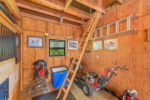 17575 Thunder Mountain Rd, Wildwood, MO 63025 photo 40