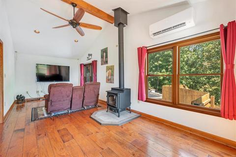 17575 Thunder Mountain Rd, Wildwood, MO 63025 photo 11