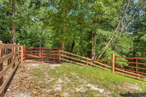 17575 Thunder Mountain Rd, Wildwood, MO 63025 photo 41