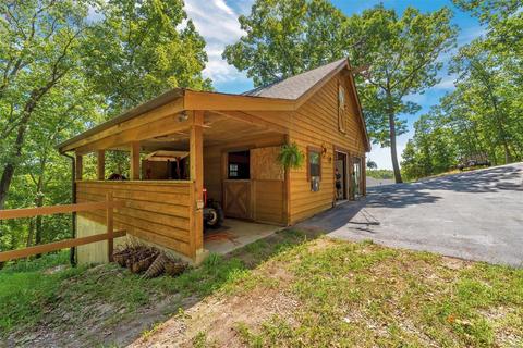17575 Thunder Mountain Rd, Wildwood, MO 63025 photo 35