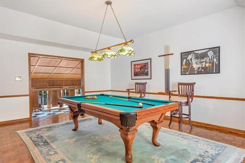 17575 Thunder Mountain Rd, Wildwood, MO 63025 photo 21