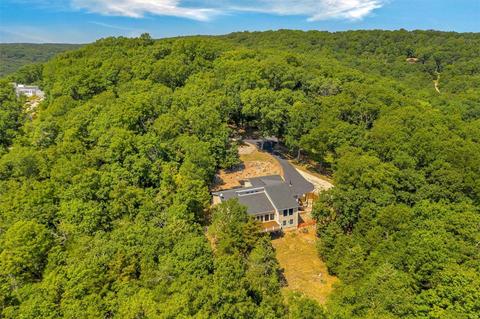 17575 Thunder Mountain Rd, Wildwood, MO 63025 photo 61