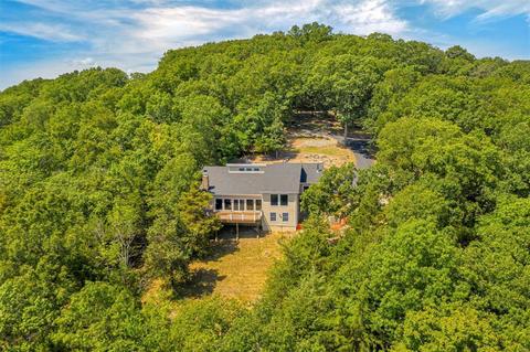 17575 Thunder Mountain Rd, Wildwood, MO 63025 photo 33