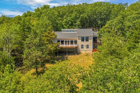 17575 Thunder Mountain Rd, Wildwood, MO 63025 photo 65