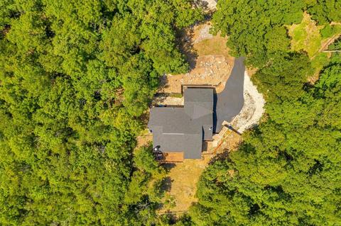 17575 Thunder Mountain Rd, Wildwood, MO 63025 photo 62