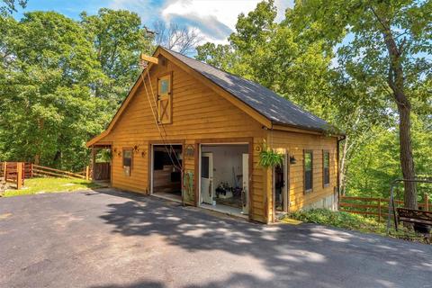 17575 Thunder Mountain Rd, Wildwood, MO 63025 photo 50