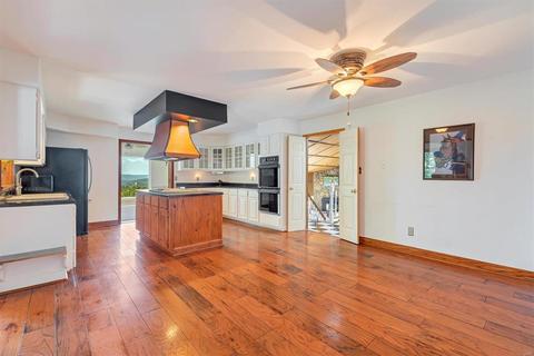 17575 Thunder Mountain Rd, Wildwood, MO 63025 photo 8