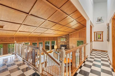 17575 Thunder Mountain Rd, Wildwood, MO 63025 photo 16