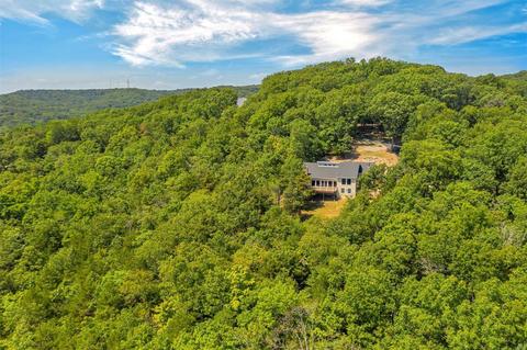 17575 Thunder Mountain Rd, Wildwood, MO 63025 photo 66