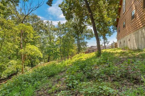 17575 Thunder Mountain Rd, Wildwood, MO 63025 photo 46