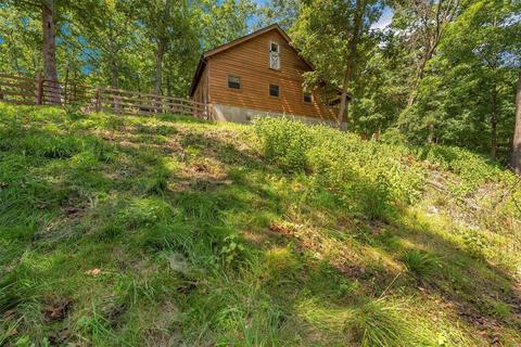 17575 Thunder Mountain Rd, Wildwood, MO 63025 photo 49