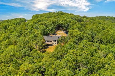 17575 Thunder Mountain Rd, Wildwood, MO 63025 photo 59