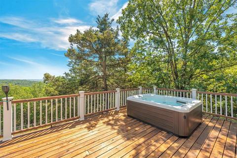 17575 Thunder Mountain Rd, Wildwood, MO 63025 photo 53