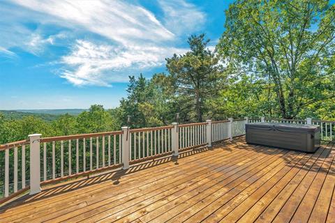 17575 Thunder Mountain Rd, Wildwood, MO 63025 photo 51