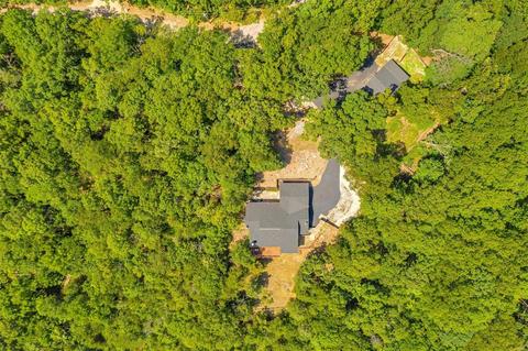 17575 Thunder Mountain Rd, Wildwood, MO 63025 photo 64