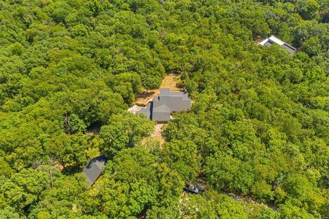 17575 Thunder Mountain Rd, Wildwood, MO 63025 photo 56