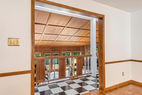 17575 Thunder Mountain Rd, Wildwood, MO 63025 photo 23