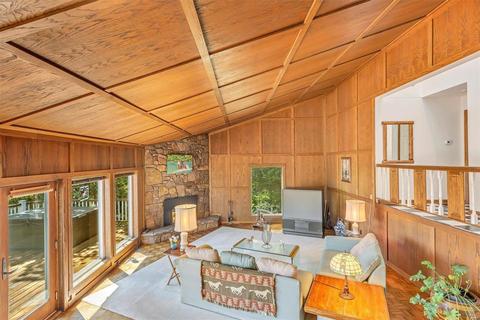 17575 Thunder Mountain Rd, Wildwood, MO 63025 photo 18