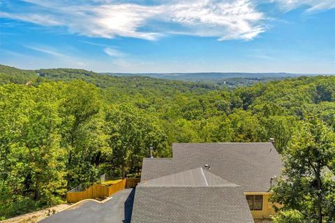 17575 Thunder Mountain Rd, Wildwood, MO 63025 photo 57