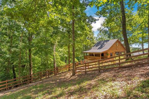 17575 Thunder Mountain Rd, Wildwood, MO 63025 photo 45