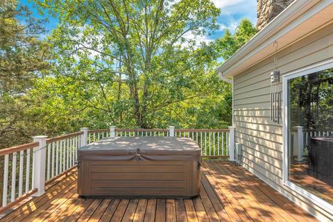 17575 Thunder Mountain Rd, Wildwood, MO 63025 photo 52