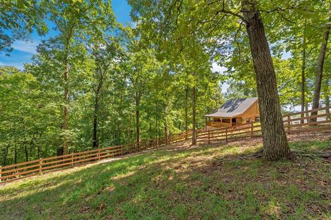 17575 Thunder Mountain Rd, Wildwood, MO 63025 photo 44