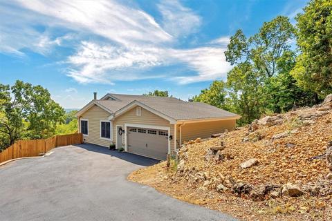 17575 Thunder Mountain Rd, Wildwood, MO 63025 photo 1