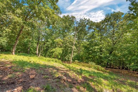17575 Thunder Mountain Rd, Wildwood, MO 63025 photo 47