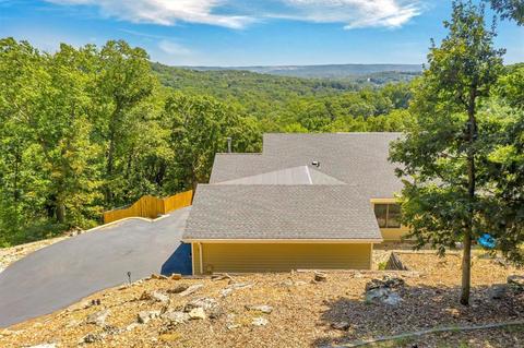 17575 Thunder Mountain Rd, Wildwood, MO 63025 photo 63