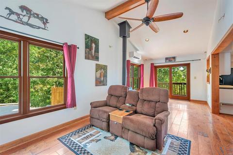 17575 Thunder Mountain Rd, Wildwood, MO 63025 photo 12