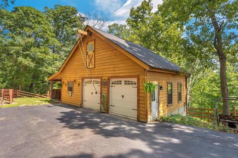 17575 Thunder Mountain Rd, Wildwood, MO 63025 photo 34