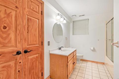 17575 Thunder Mountain Rd, Wildwood, MO 63025 photo 31