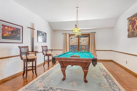 17575 Thunder Mountain Rd, Wildwood, MO 63025 photo 22