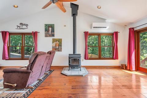 17575 Thunder Mountain Rd, Wildwood, MO 63025 photo 13