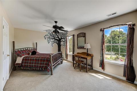 817 Castle Pines Dr, Ballwin, MO 63021 photo 22