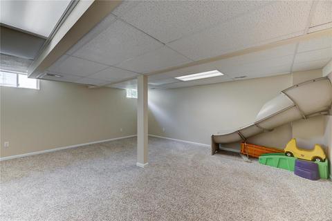 817 Castle Pines Dr, Ballwin, MO 63021 photo 29
