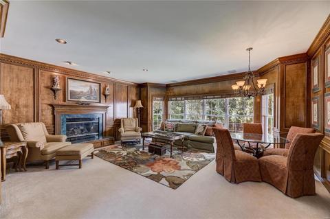 817 Castle Pines Dr, Ballwin, MO 63021 photo 4