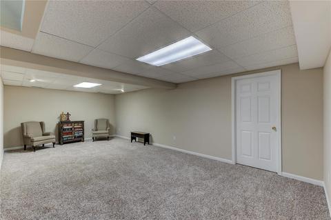 817 Castle Pines Dr, Ballwin, MO 63021 photo 28